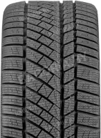 255/50R21 109H