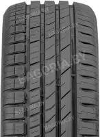 175/70R13 82T