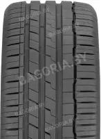 275/35R22 104Y