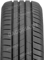 215/65R17 99V