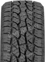 275/65R18 116H
