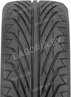 245/35R20 95V