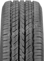 255/65R17 110H