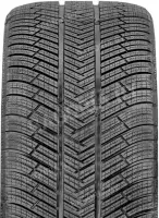 255/40R20 101V