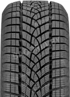 275/40R22 108V XL