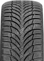 185/65R14 86T
