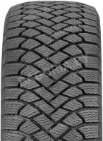 225/65R17 102T
