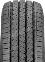 245/65R17 111H