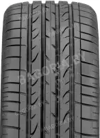 305/40R20 112Y XL