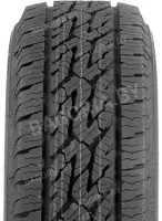 235/70R16 106T