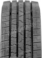 295/80R22,5 154/149L нс18