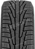225/55R17 101R XL