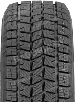 235/70R16 106S