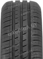175/80R14 88T