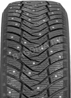 235/65R18 110T