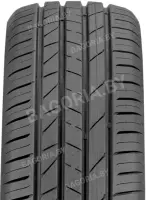 275/40R20 106Y