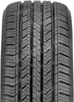 225/65R17 102H