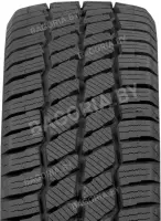 205/70R15C 106/104R