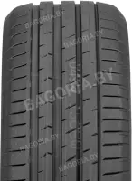 245/40R18 97Y XL