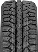 185/70R14 88T