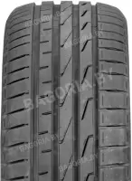 195/55R20 95H XL