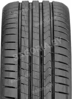 245/40R18 97W