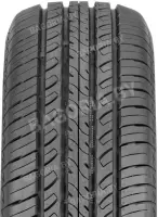 215/70R16 100H