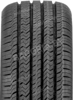 235/55R17 99V