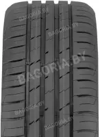 245/35R21 96Y XL