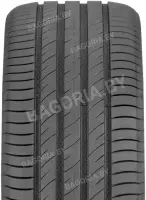 275/40R22 107Y XL