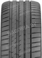 225/55R19 103Y XL