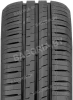 185/65R14 86H