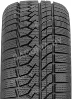205/55R16 91V