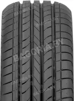 185/65R14 86H