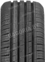 205/55R16 91V