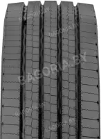 215/75R17,5 126/124M нс14