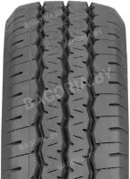 185R14C 102/100R