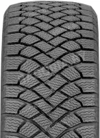 205/55R16 94T