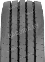 315/70R22,5 152/148M нс16