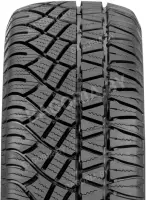 245/65R17 111H XL