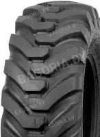 16,5/85-24 156A8 нс16