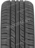 195/55R15 85H