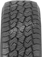 275/70R16 114S