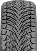 195/55R20 95H
