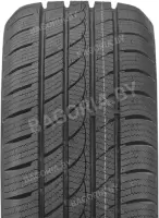 225/65R17 102H
