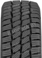 205/70R15C 106/104R