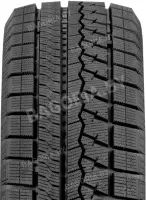 225/55R17 101H XL