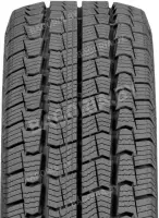 195/65R16C 104/102T