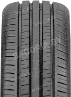 185/60R16 86H