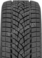195/55R20 95H
